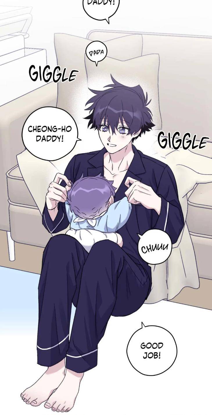 Surge-Towards-You-By-Cheongyeon-Eng page 2