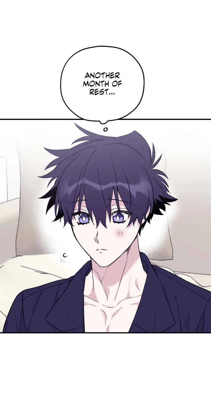 Surge-Towards-You-By-Cheongyeon-Eng page 3