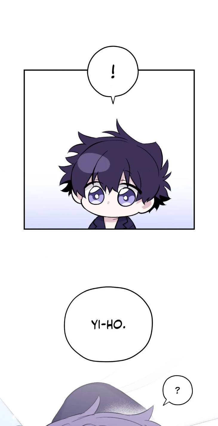 Surge-Towards-You-By-Cheongyeon-Eng page 4