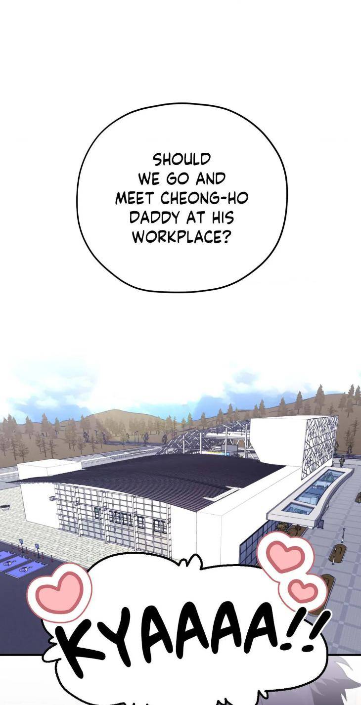 Surge-Towards-You-By-Cheongyeon-Eng page 6