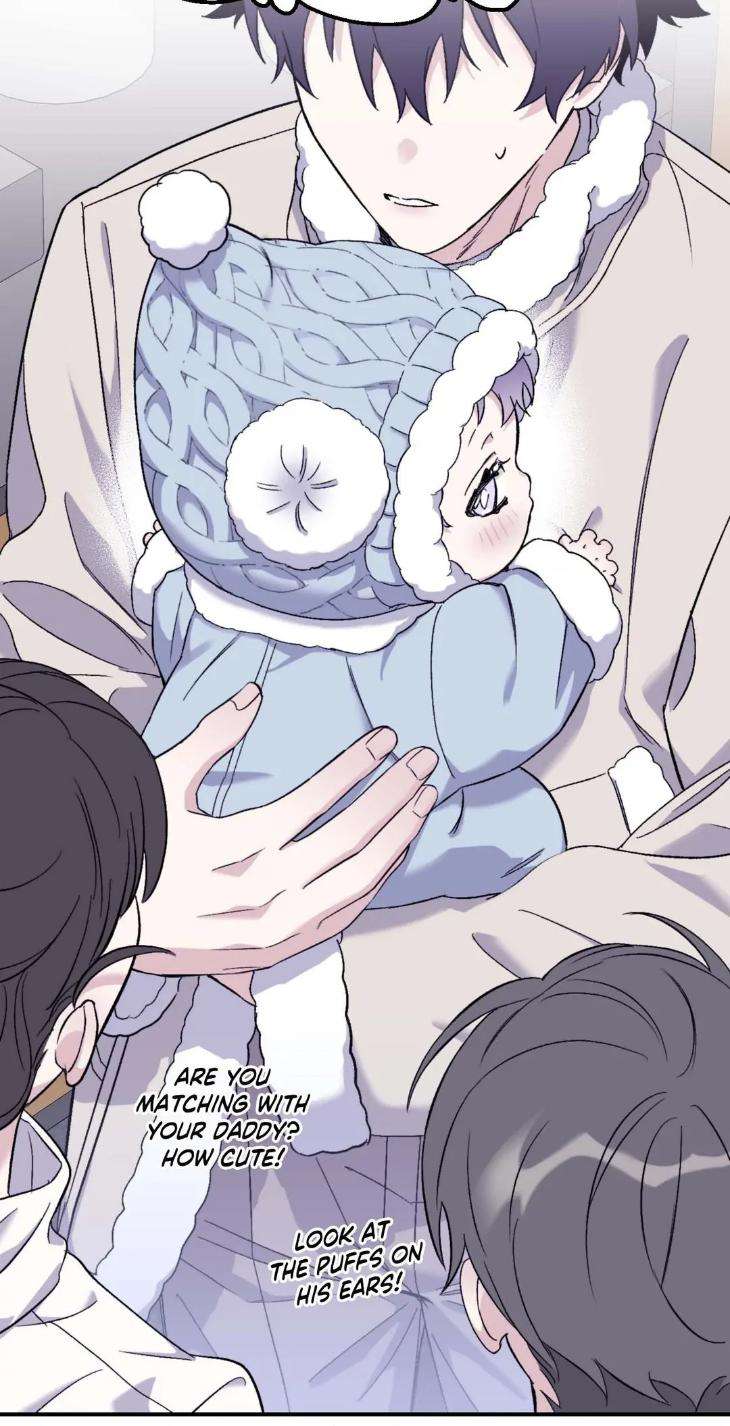 Surge-Towards-You-By-Cheongyeon-Eng page 7