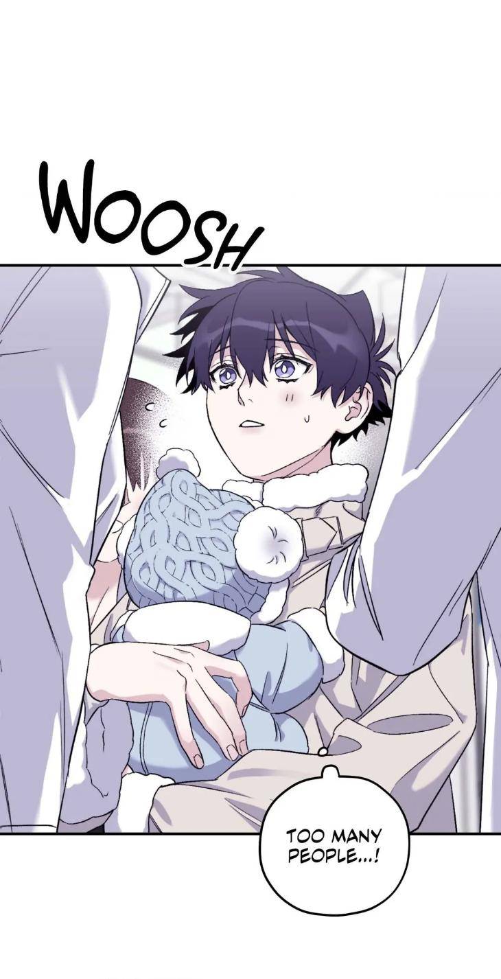 Surge-Towards-You-By-Cheongyeon-Eng page 8