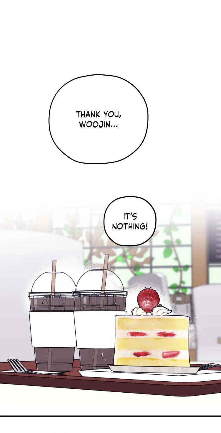 Surge-Towards-You-By-Cheongyeon-Eng page 11