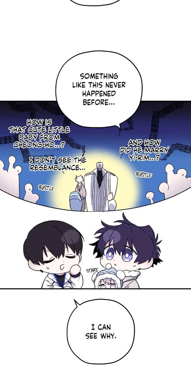 Surge-Towards-You-By-Cheongyeon-Eng page 13