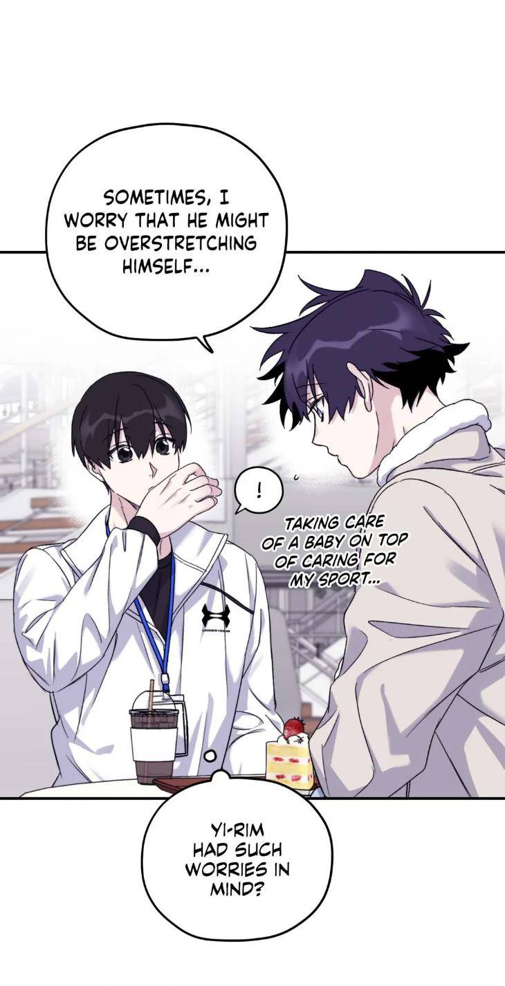 Surge-Towards-You-By-Cheongyeon-Eng page 15