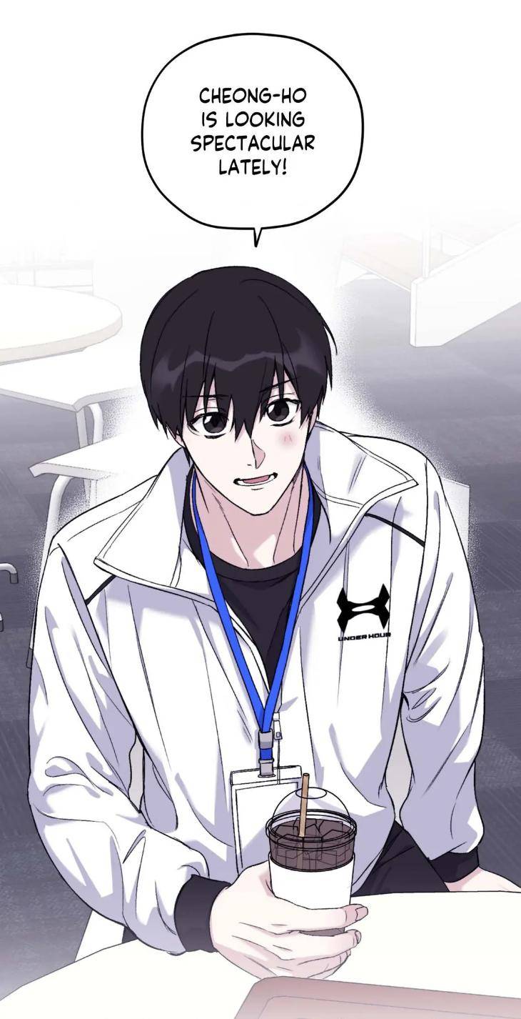 Surge-Towards-You-By-Cheongyeon-Eng page 16
