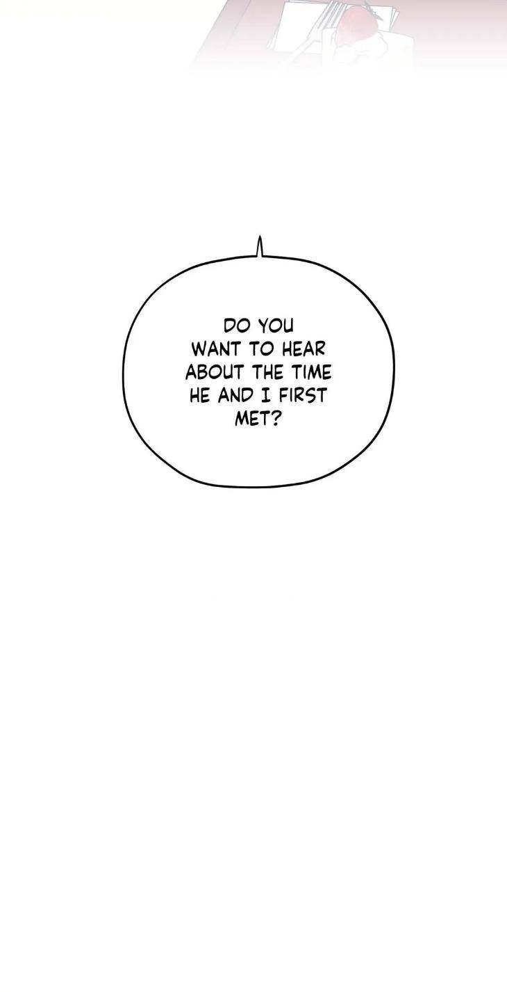 Surge-Towards-You-By-Cheongyeon-Eng page 17