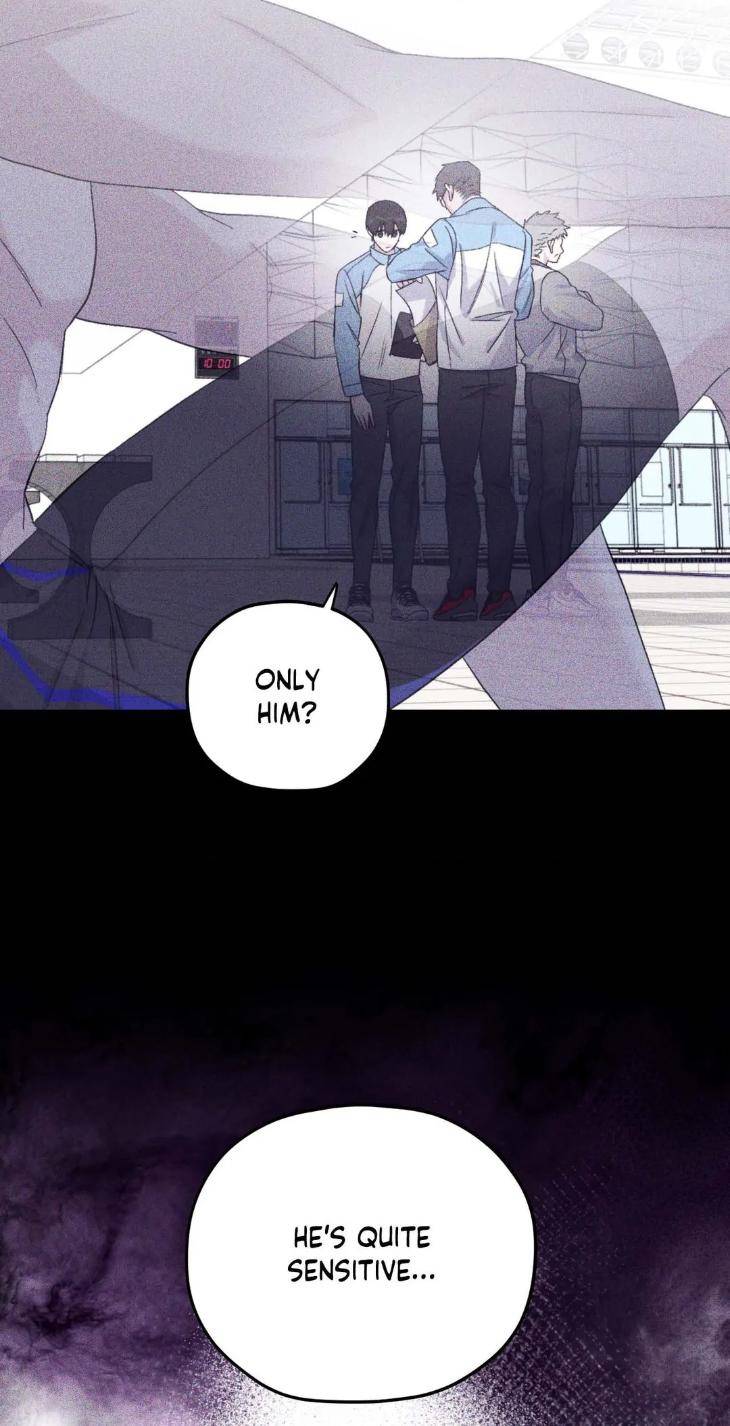 Surge-Towards-You-By-Cheongyeon-Eng page 19