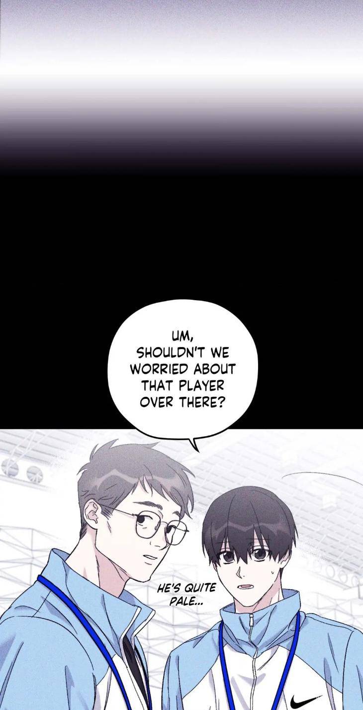 Surge-Towards-You-By-Cheongyeon-Eng page 21