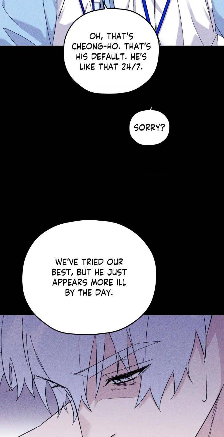 Surge-Towards-You-By-Cheongyeon-Eng page 22