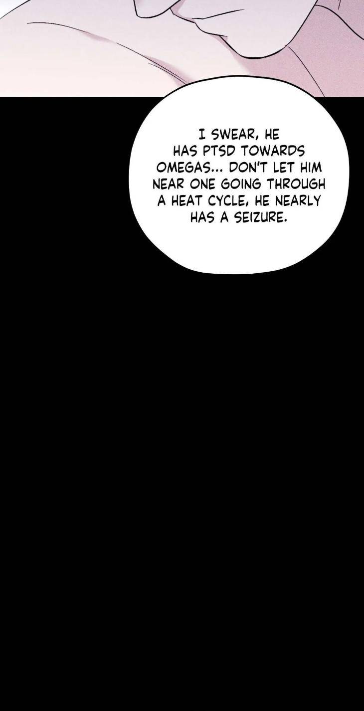 Surge-Towards-You-By-Cheongyeon-Eng page 23