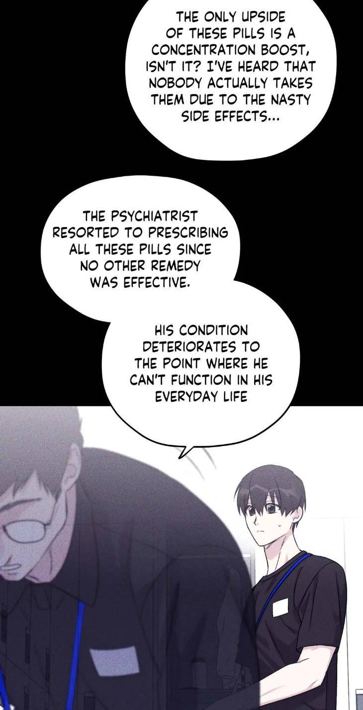 Surge-Towards-You-By-Cheongyeon-Eng page 25