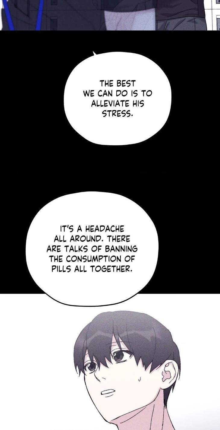 Surge-Towards-You-By-Cheongyeon-Eng page 26