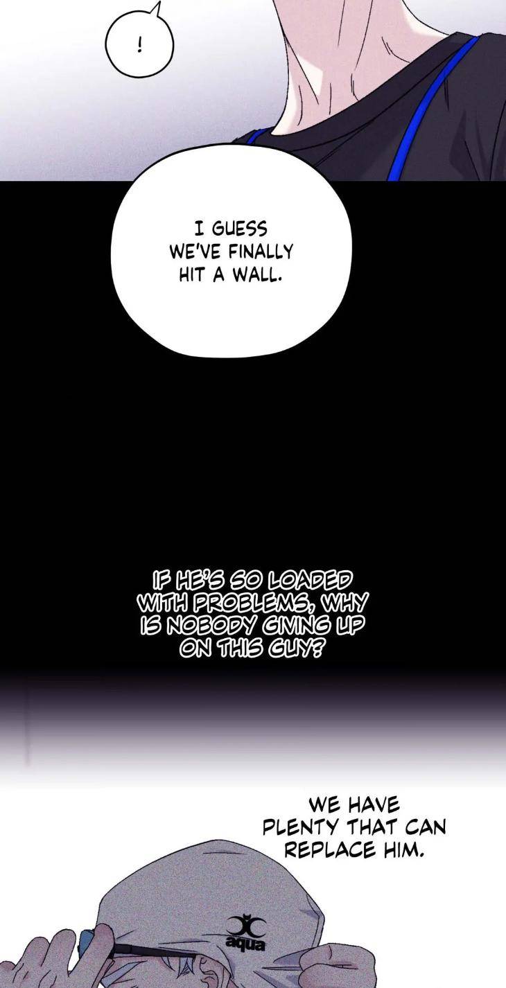 Surge-Towards-You-By-Cheongyeon-Eng page 27