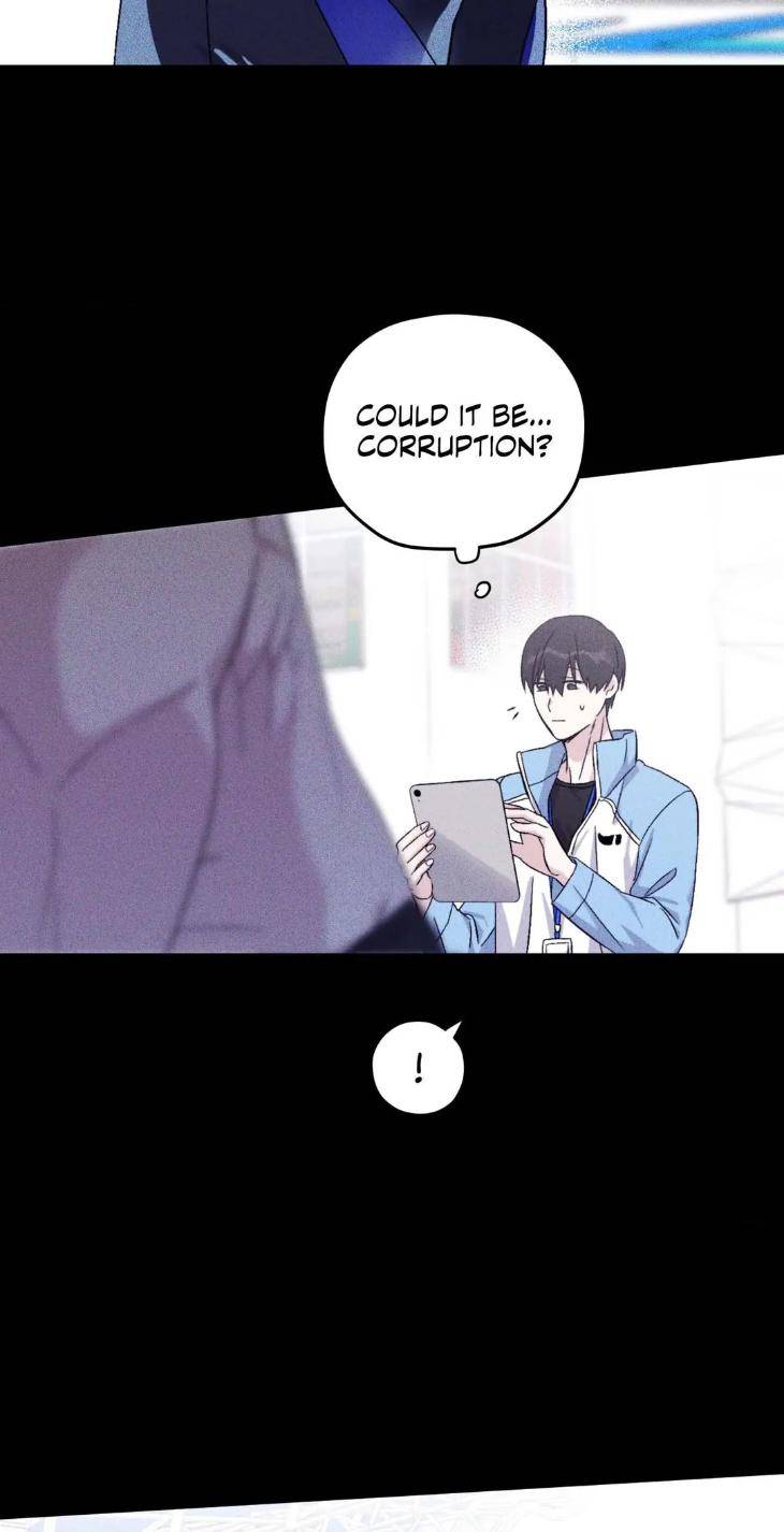 Surge-Towards-You-By-Cheongyeon-Eng page 29