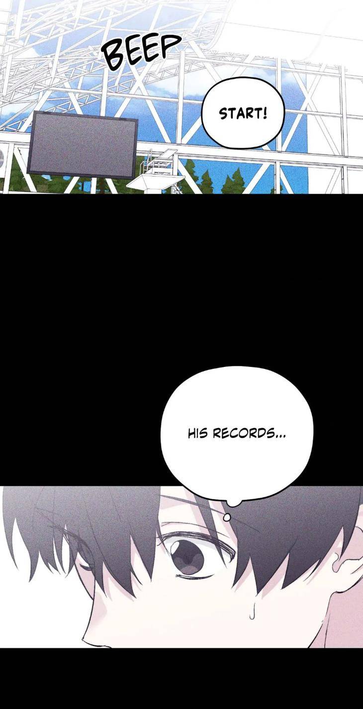 Surge-Towards-You-By-Cheongyeon-Eng page 30