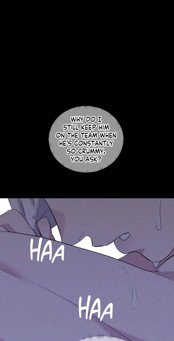 Surge-Towards-You-By-Cheongyeon-Eng page 31