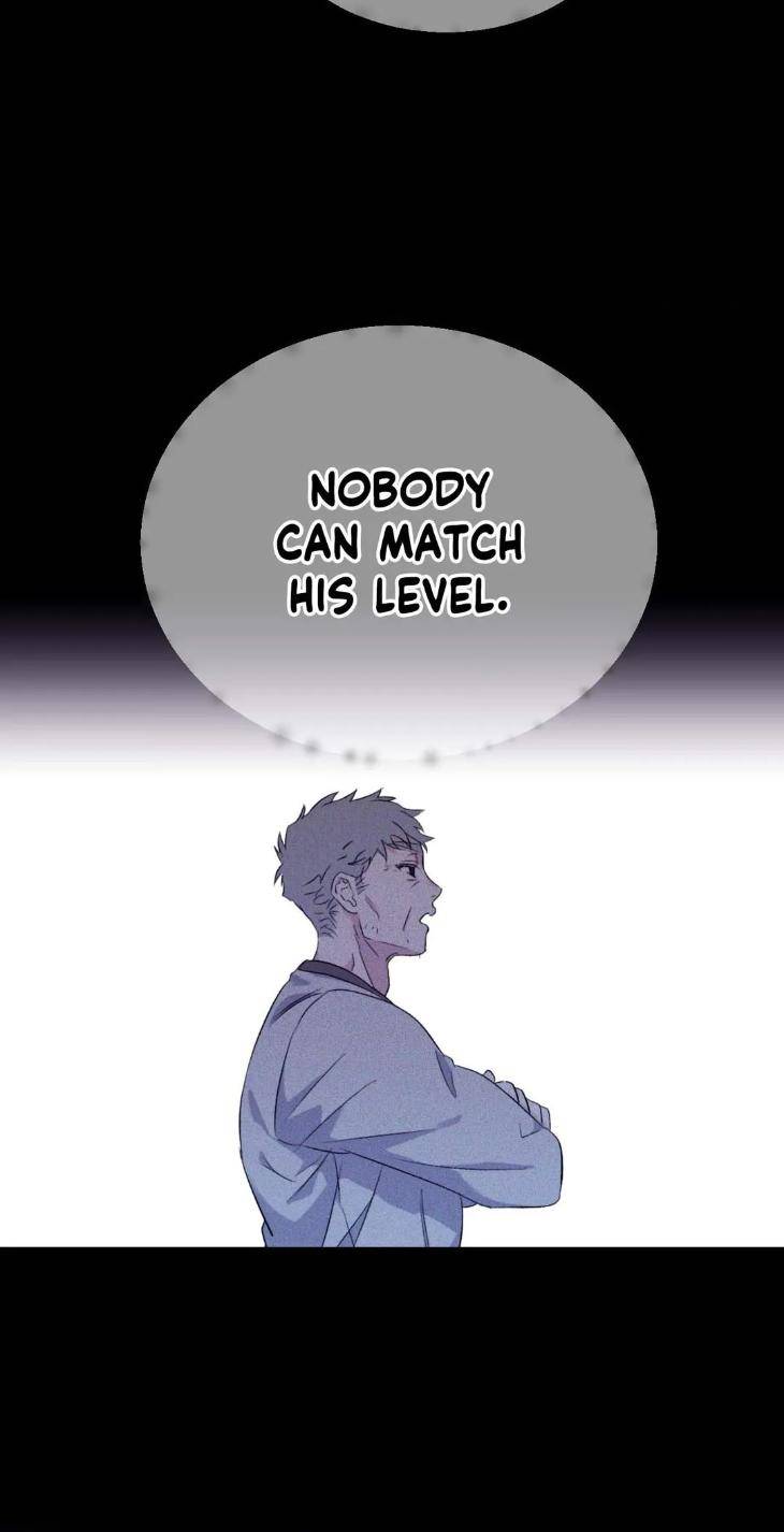 Surge-Towards-You-By-Cheongyeon-Eng page 33