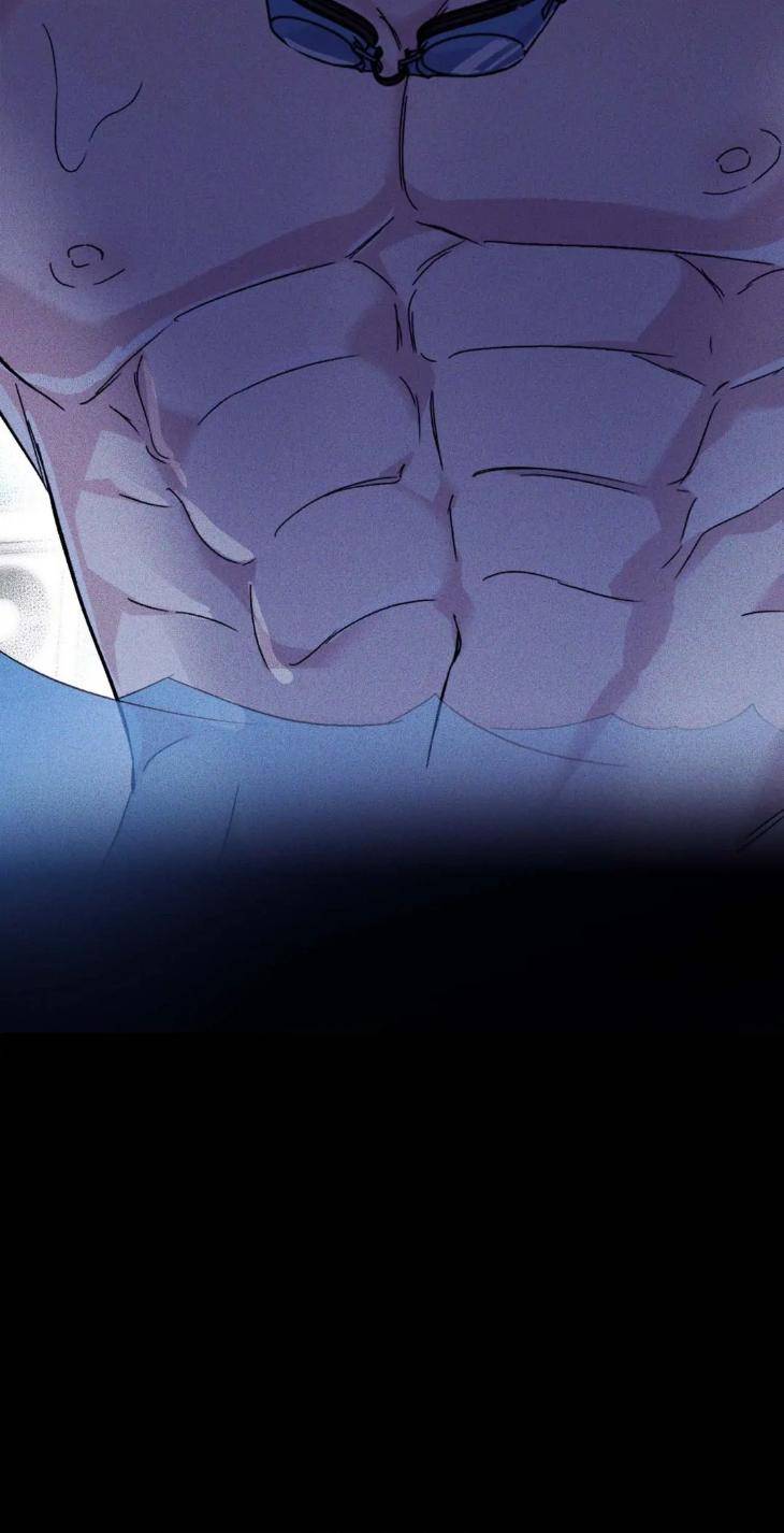 Surge-Towards-You-By-Cheongyeon-Eng page 35