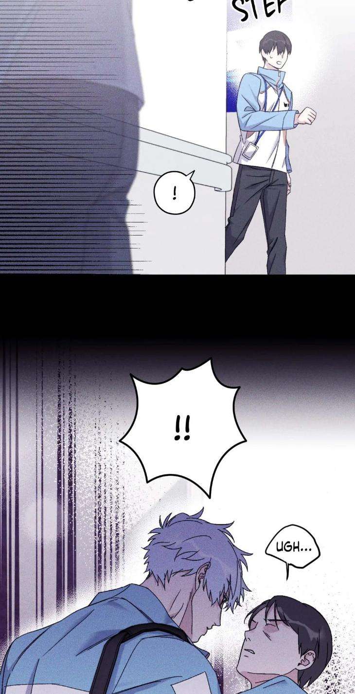 Surge-Towards-You-By-Cheongyeon-Eng page 38