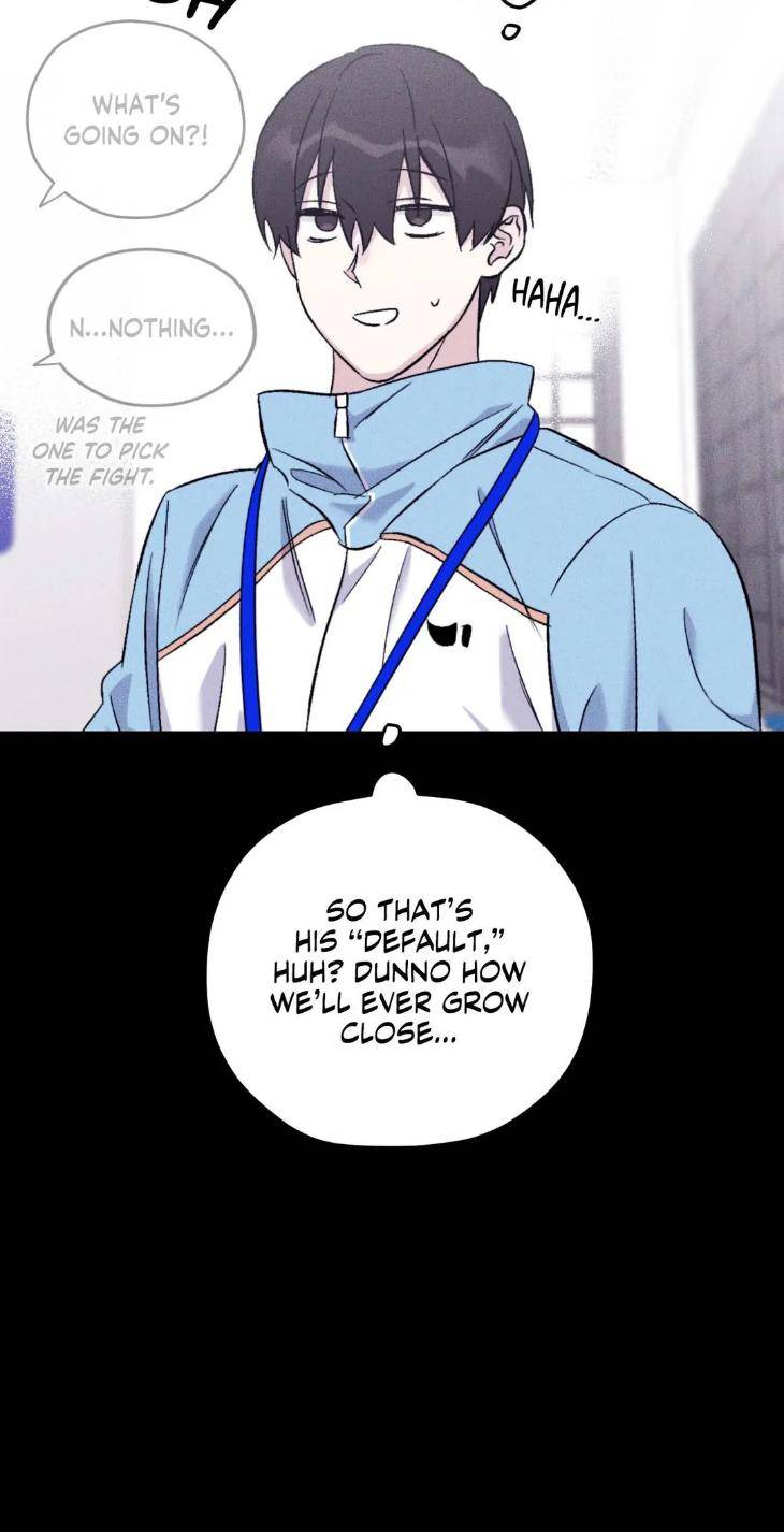 Surge-Towards-You-By-Cheongyeon-Eng page 42