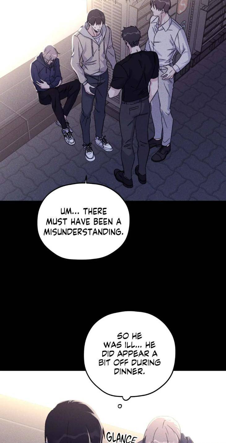 Surge-Towards-You-By-Cheongyeon-Eng page 45