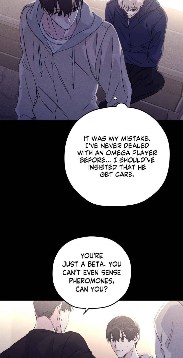 Surge-Towards-You-By-Cheongyeon-Eng page 46