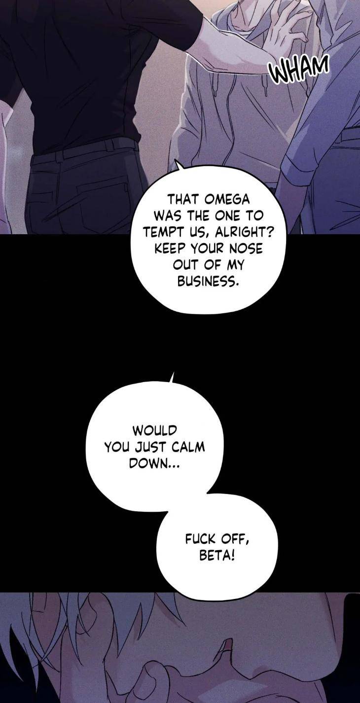 Surge-Towards-You-By-Cheongyeon-Eng page 47