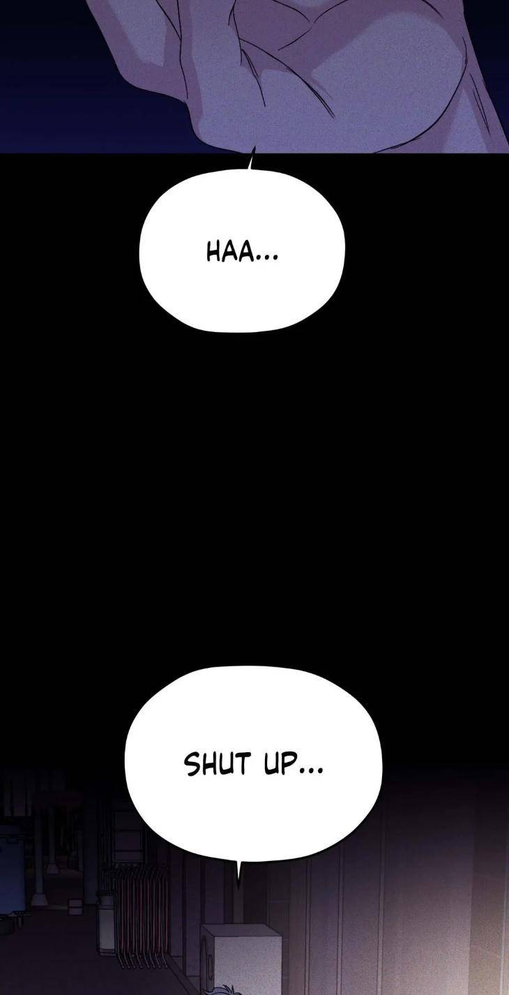 Surge-Towards-You-By-Cheongyeon-Eng page 48