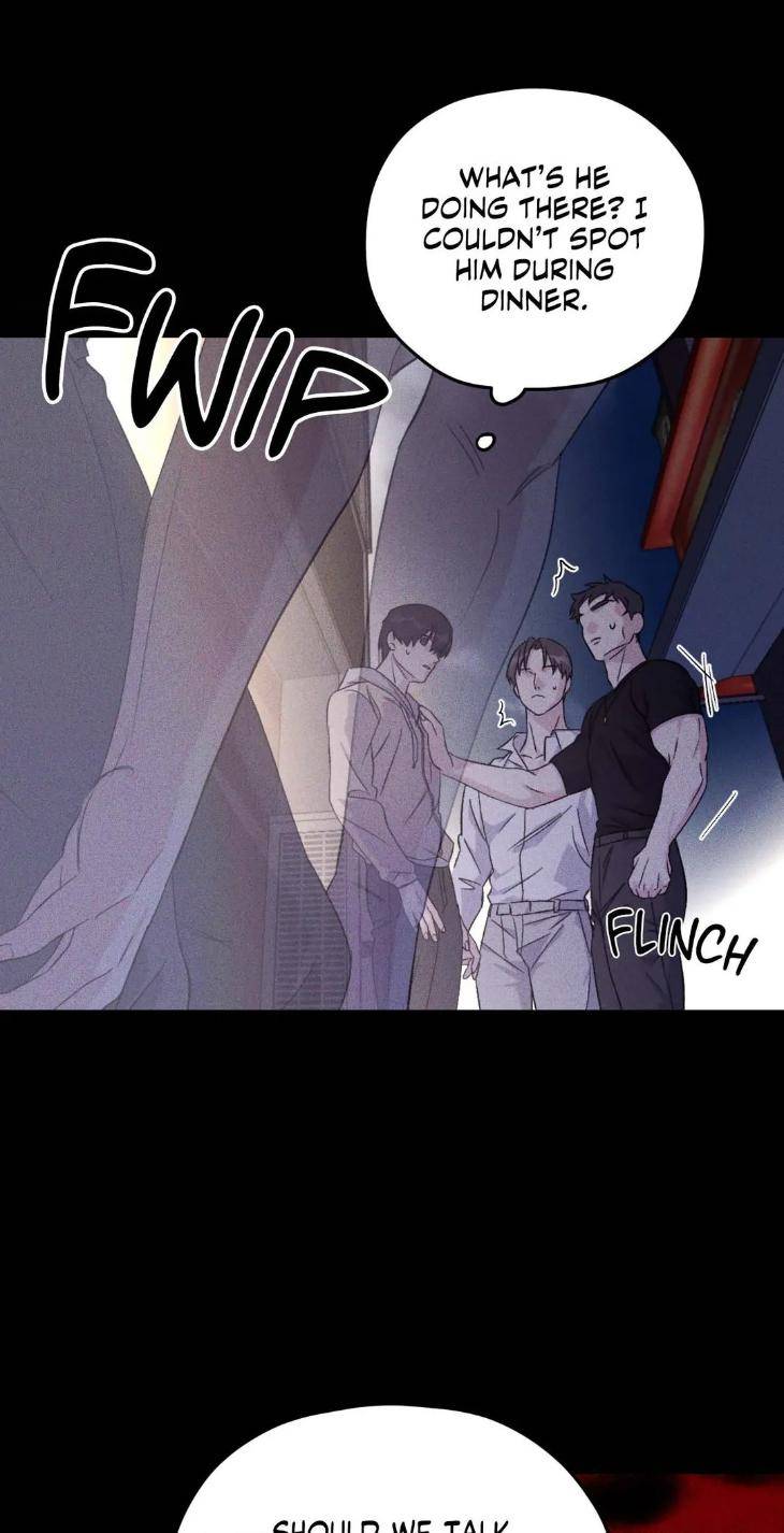 Surge-Towards-You-By-Cheongyeon-Eng page 50