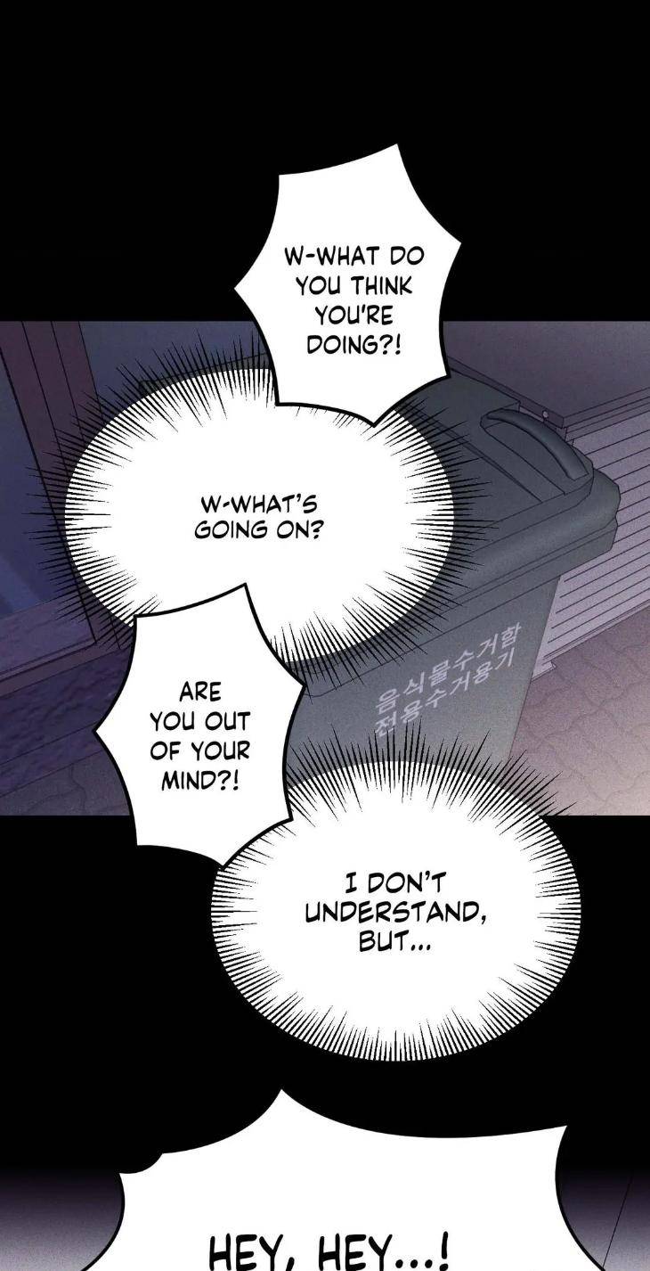 Surge-Towards-You-By-Cheongyeon-Eng page 53