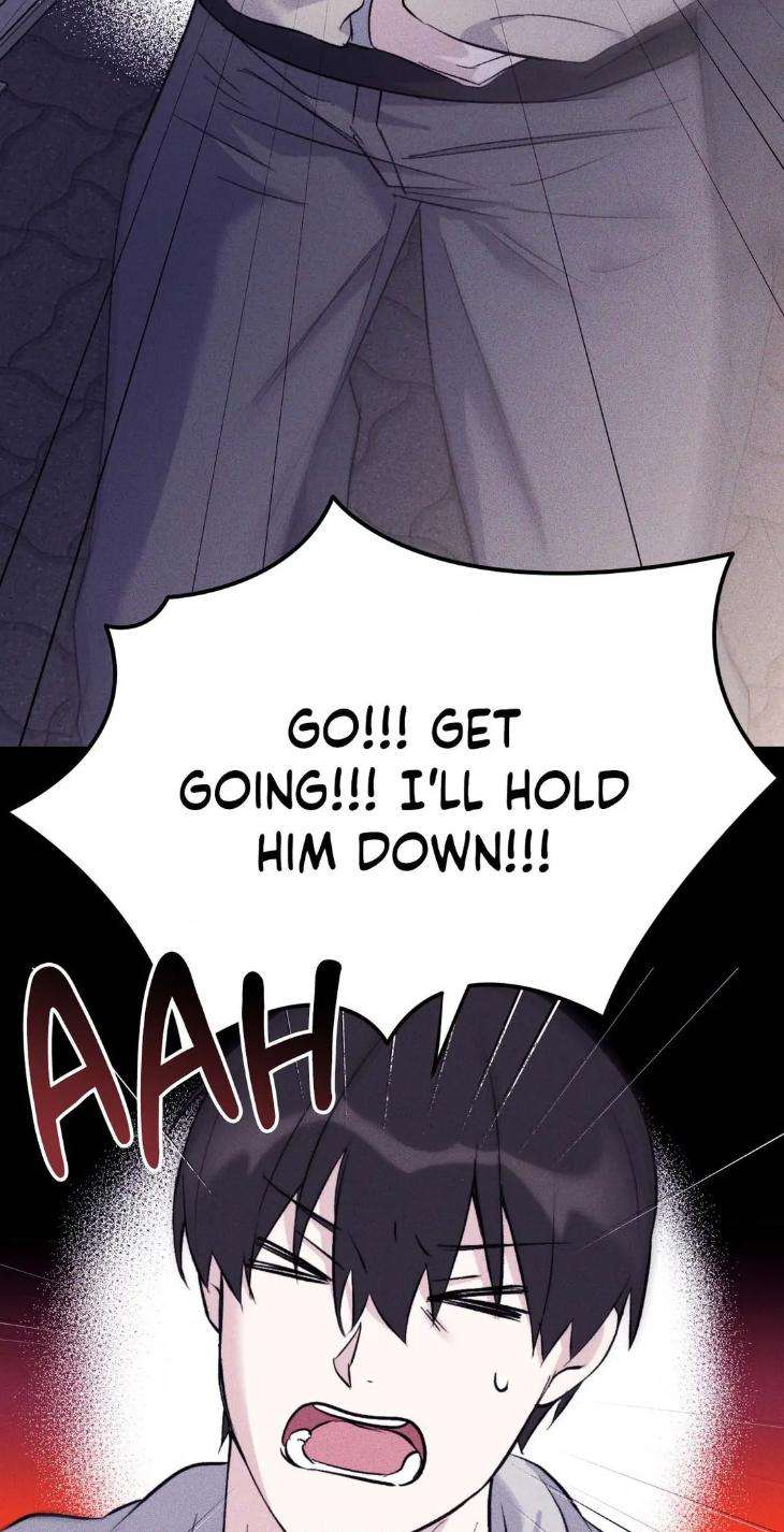 Surge-Towards-You-By-Cheongyeon-Eng page 55