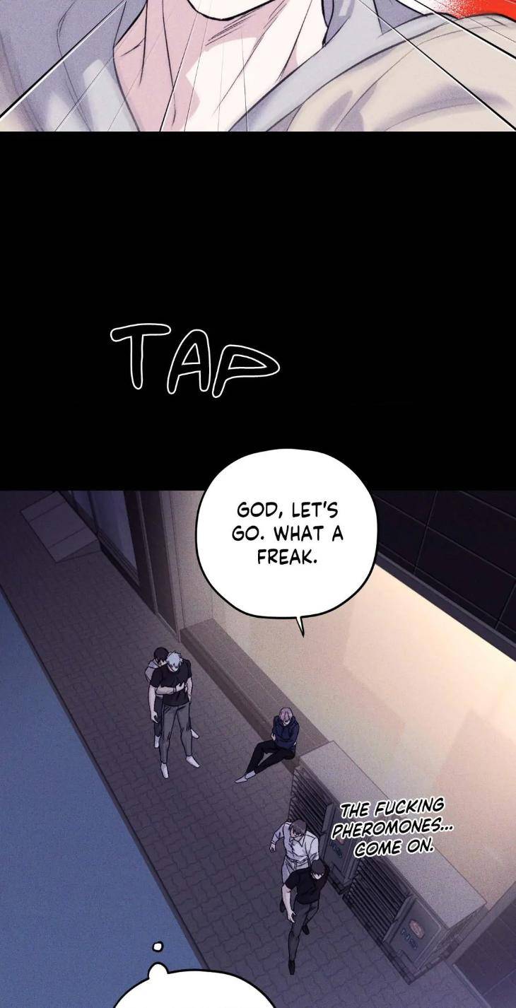 Surge-Towards-You-By-Cheongyeon-Eng page 56