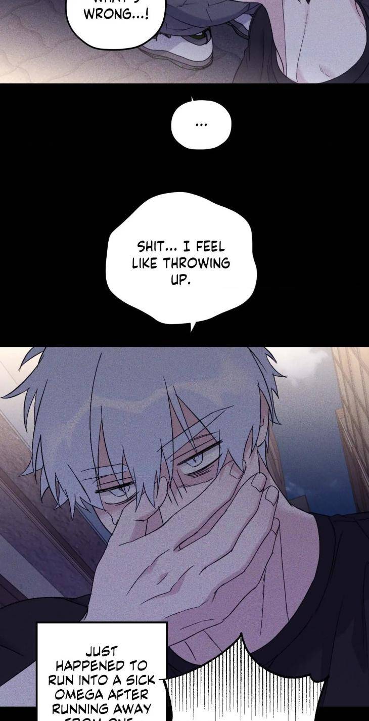 Surge-Towards-You-By-Cheongyeon-Eng page 58