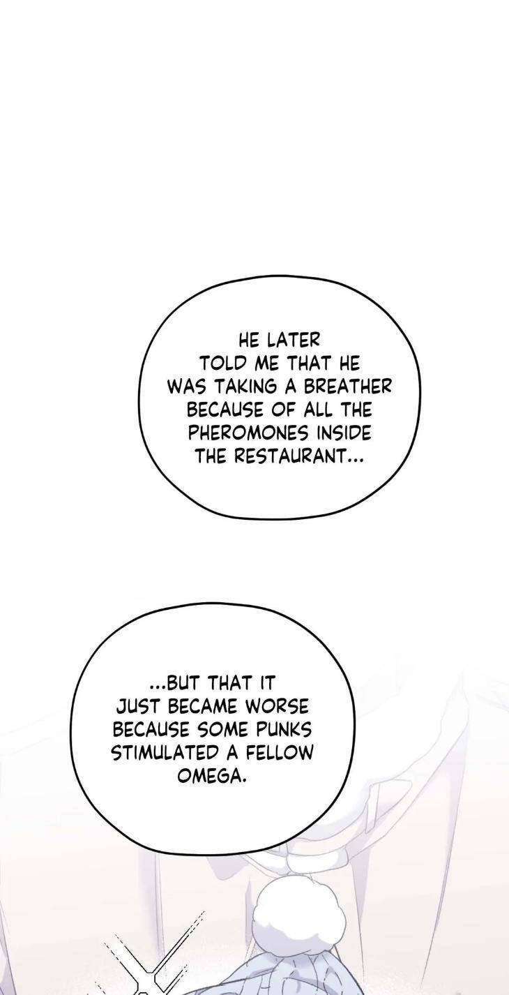 Surge-Towards-You-By-Cheongyeon-Eng page 60