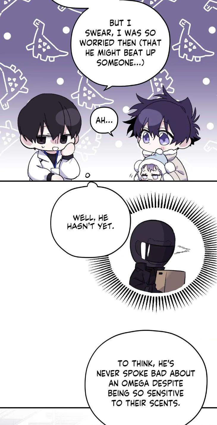 Surge-Towards-You-By-Cheongyeon-Eng page 62