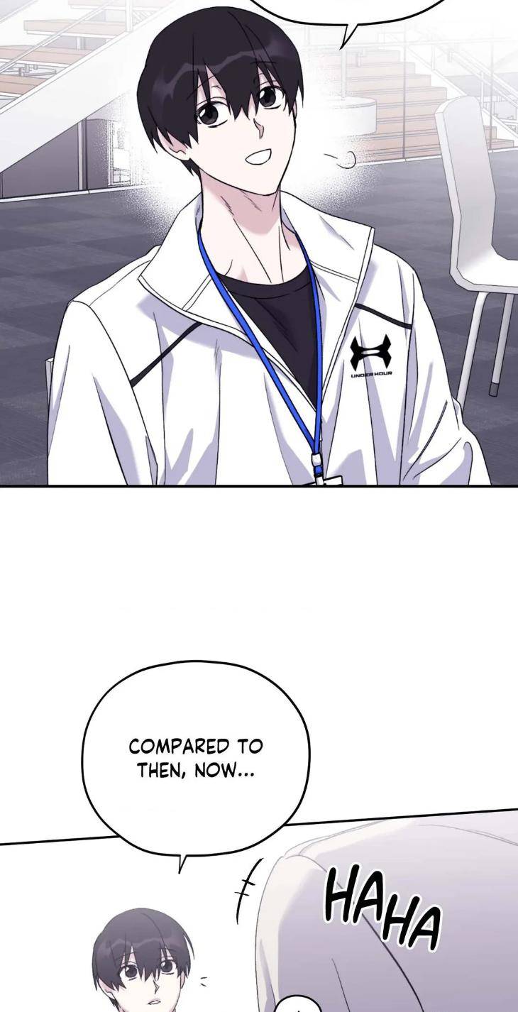 Surge-Towards-You-By-Cheongyeon-Eng page 63