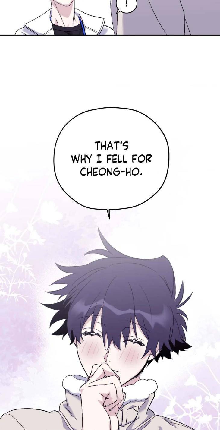 Surge-Towards-You-By-Cheongyeon-Eng page 64