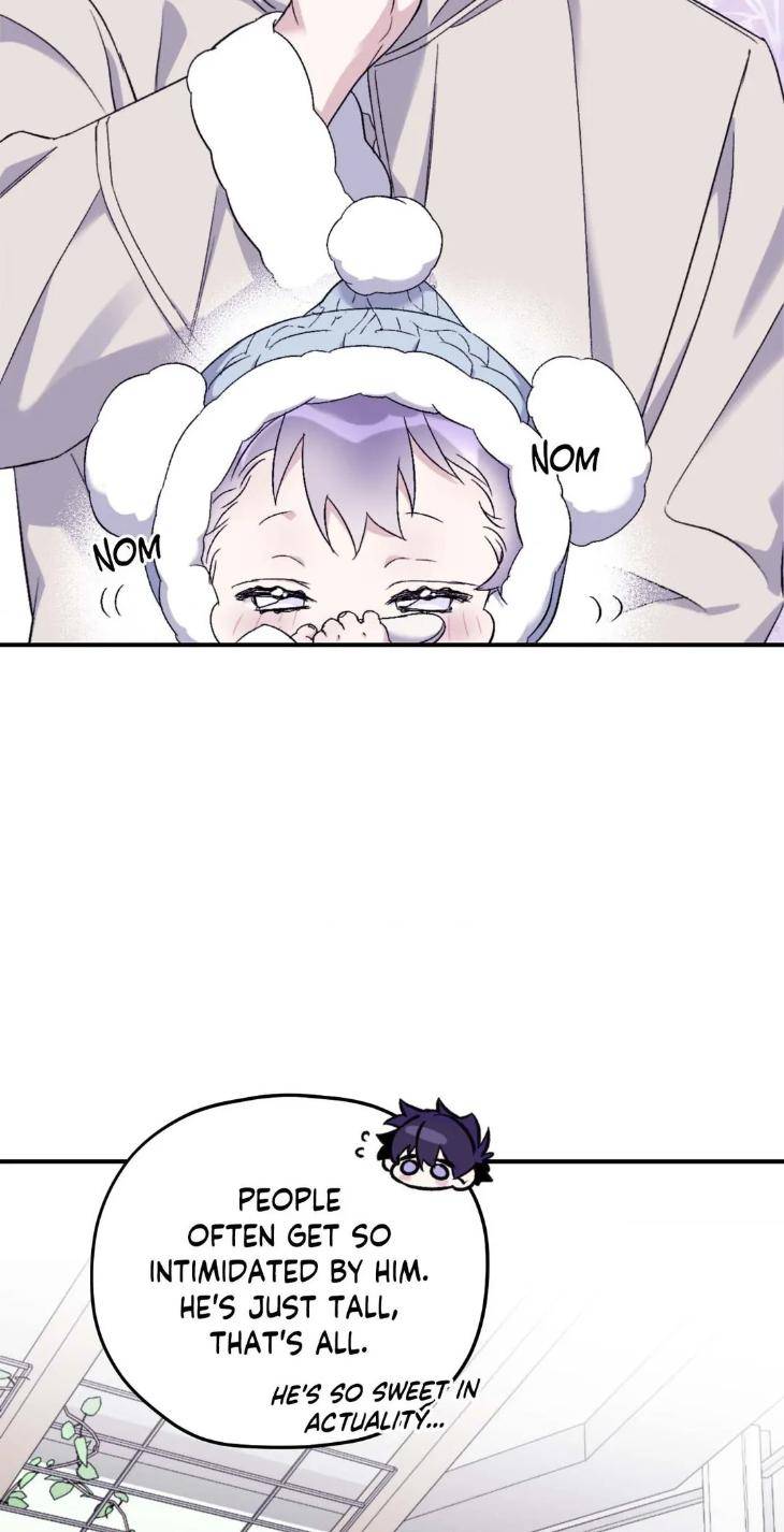 Surge-Towards-You-By-Cheongyeon-Eng page 65