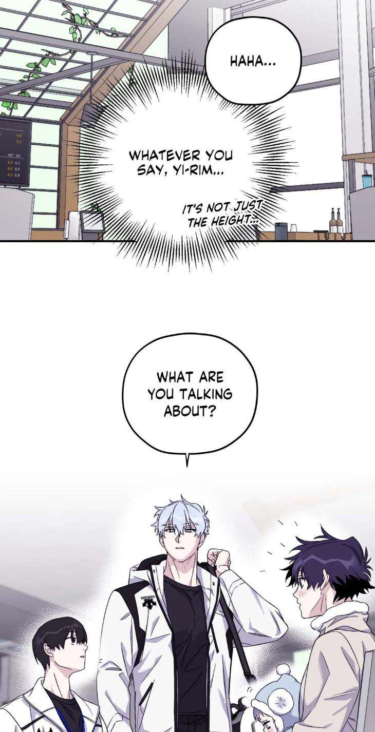 Surge-Towards-You-By-Cheongyeon-Eng page 66