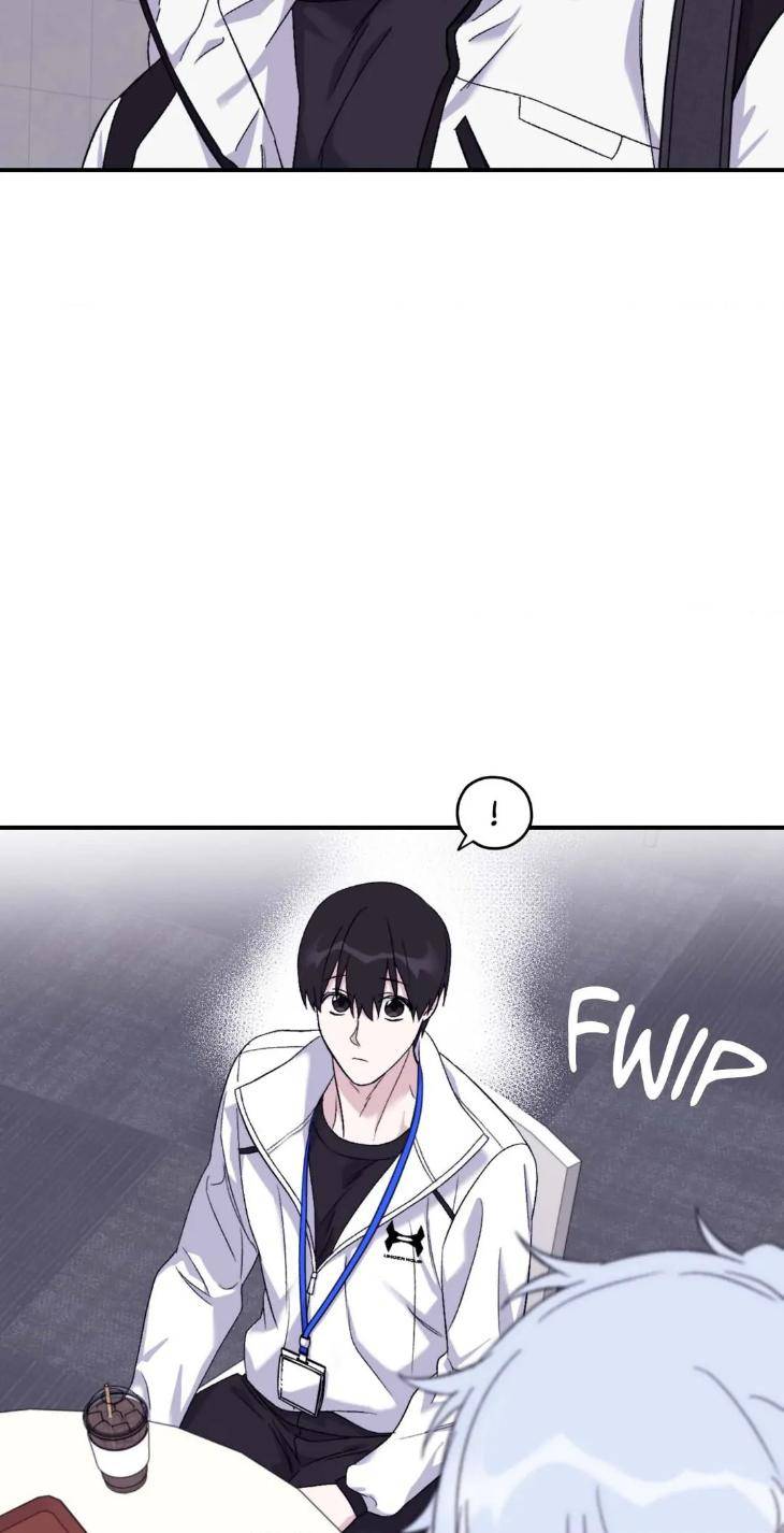 Surge-Towards-You-By-Cheongyeon-Eng page 68