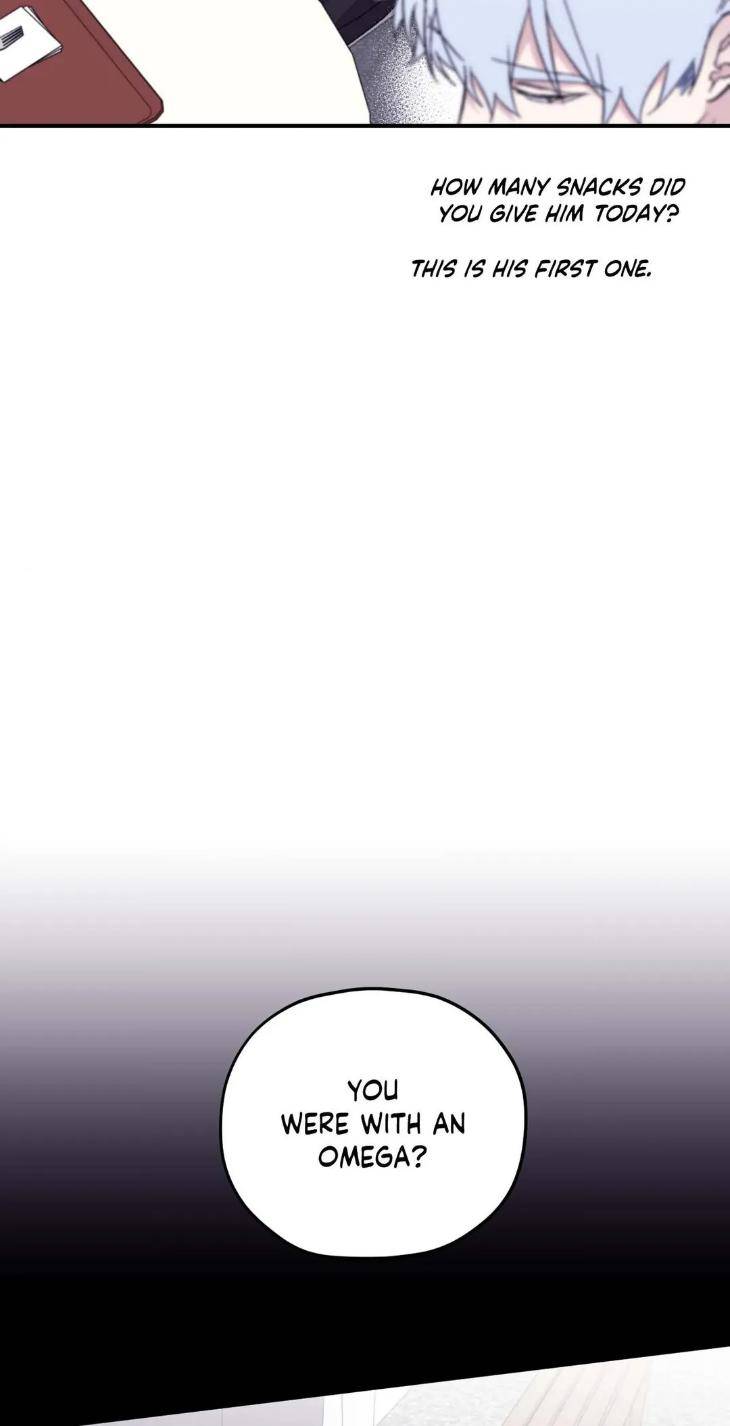 Surge-Towards-You-By-Cheongyeon-Eng page 69