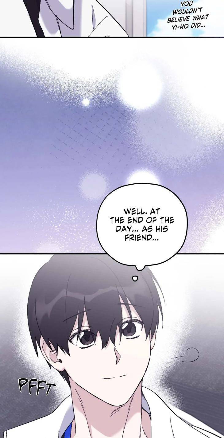 Surge-Towards-You-By-Cheongyeon-Eng page 72