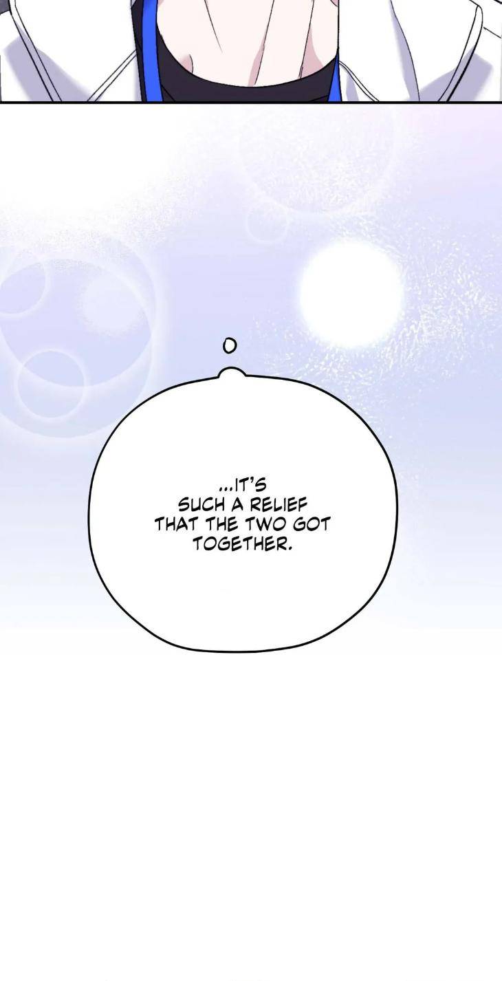 Surge-Towards-You-By-Cheongyeon-Eng page 73