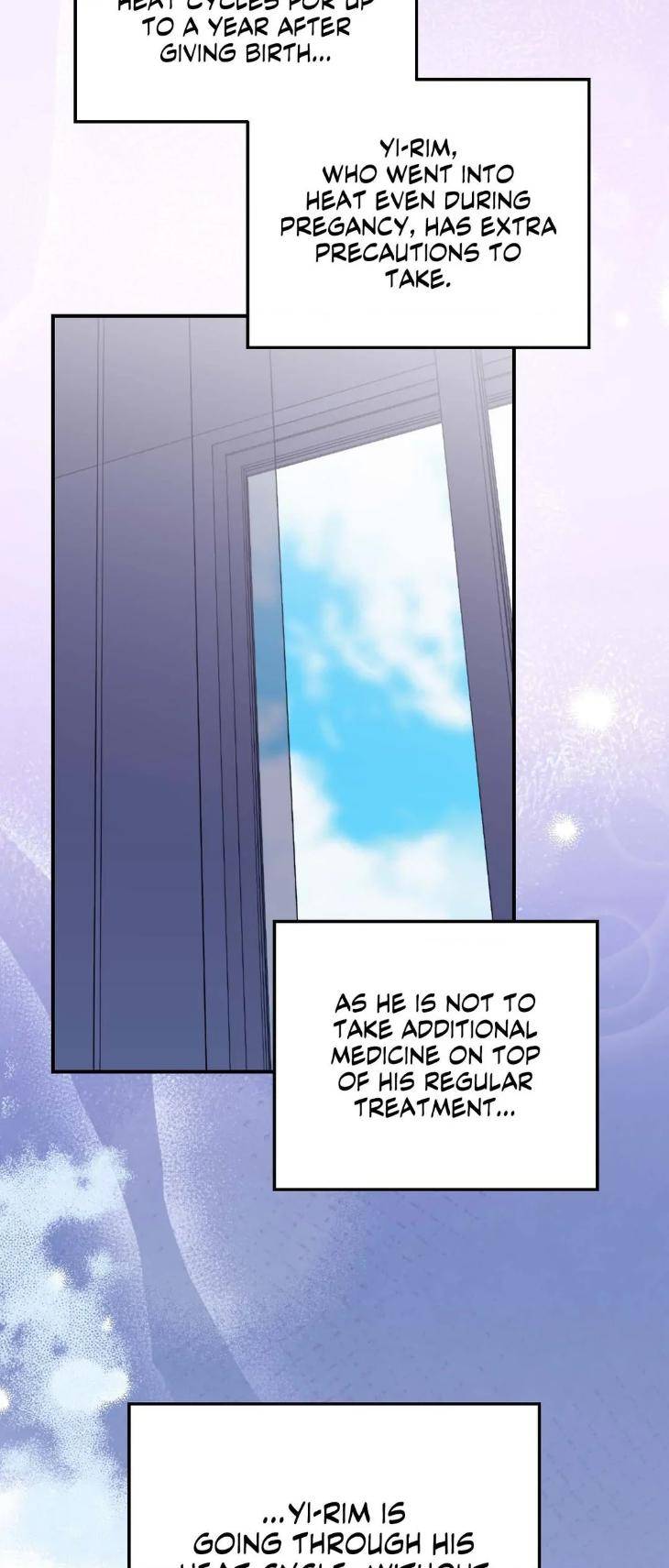 Surge-Towards-You-By-Cheongyeon-Eng page 2