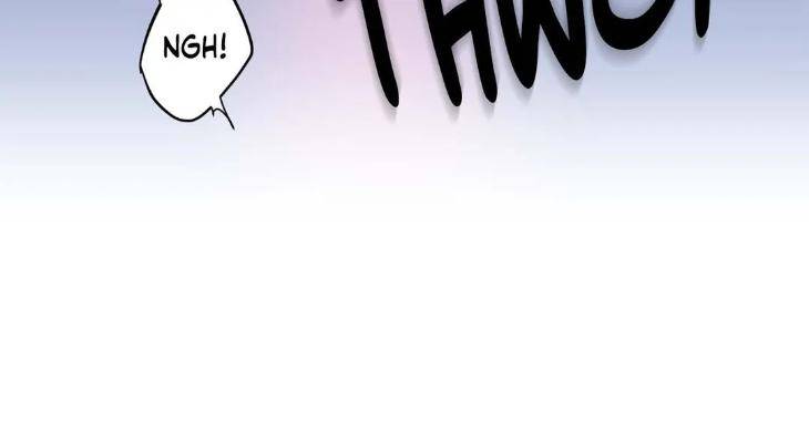 Surge-Towards-You-By-Cheongyeon-Eng page 5