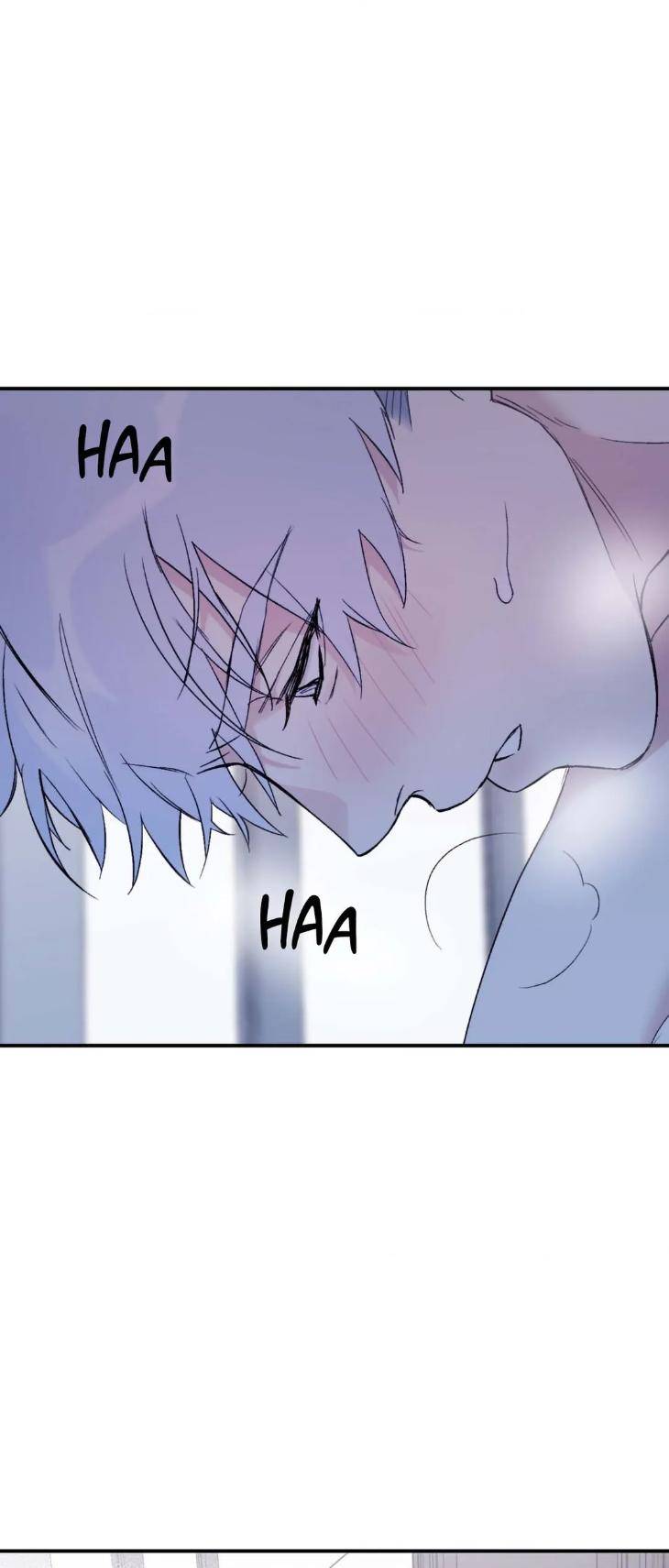 Surge-Towards-You-By-Cheongyeon-Eng page 6