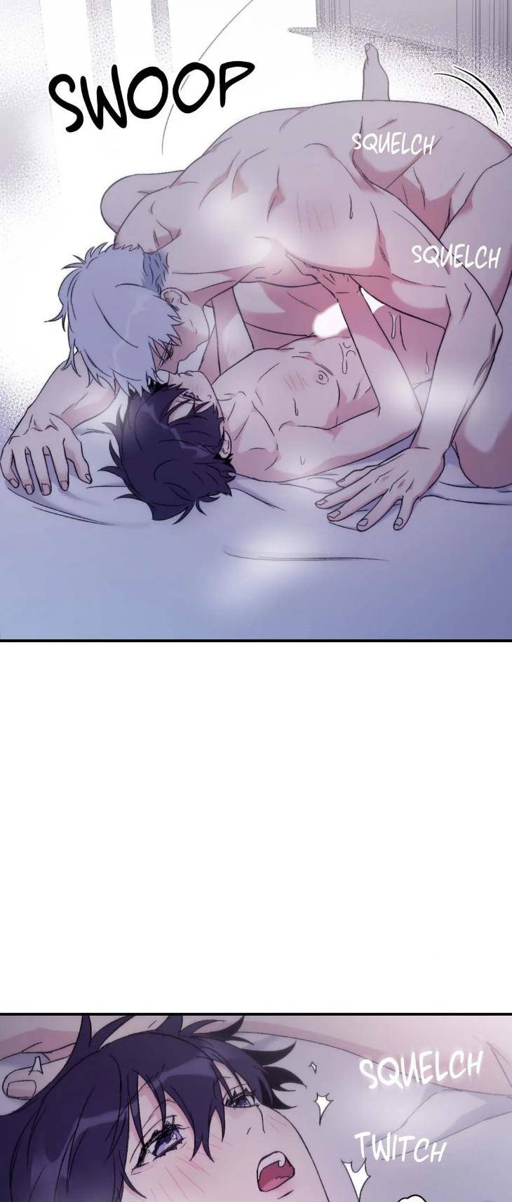 Surge-Towards-You-By-Cheongyeon-Eng page 7