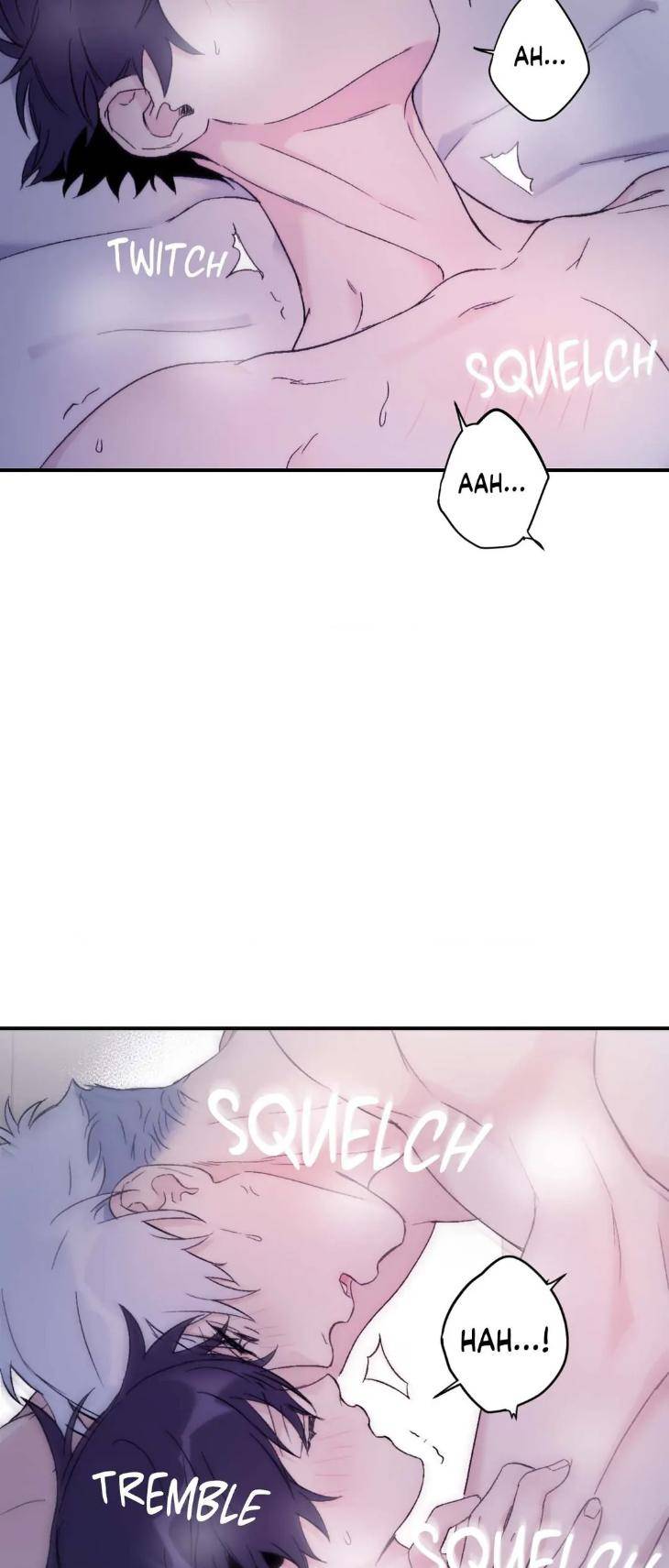 Surge-Towards-You-By-Cheongyeon-Eng page 8