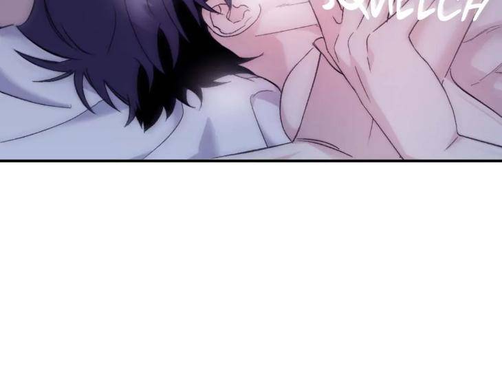 Surge-Towards-You-By-Cheongyeon-Eng page 9